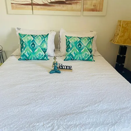 Homestay szállás World *