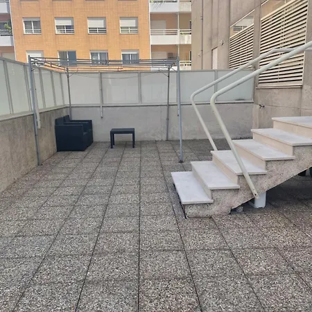 Quarto em Acomodações Particulares World