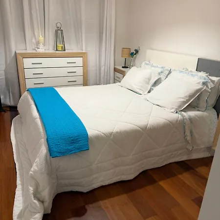 Quarto em Acomodações Particulares World Maya