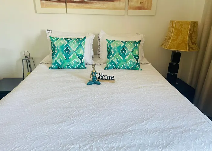 홈스테이 World *