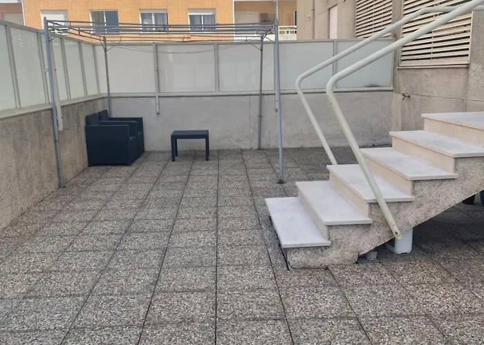 Quarto em Acomodações Particulares World