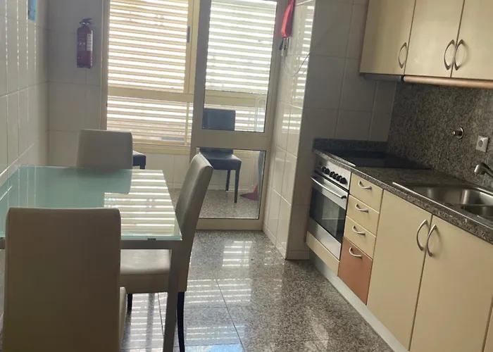 World Quarto em Acomodações Particulares Maya