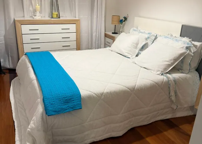 Quarto em Acomodações Particulares World Maya